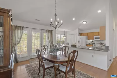 530 Pebble Hill Ct, Charlottesville, VA 22903 - Photo 12