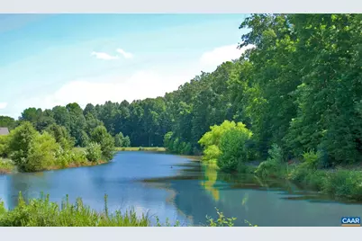 530 Pebble Hill Ct, Charlottesville, VA 22903 - Photo 36