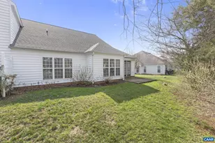 530 Pebble Hill Ct, Charlottesville, VA 22903 - Photo 28