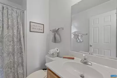 530 Pebble Hill Ct, Charlottesville, VA 22903 - Photo 6