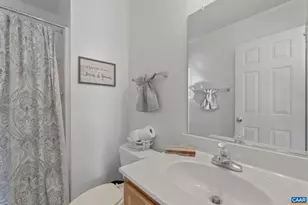 530 Pebble Hill Ct, Charlottesville, VA 22903 - Photo 6