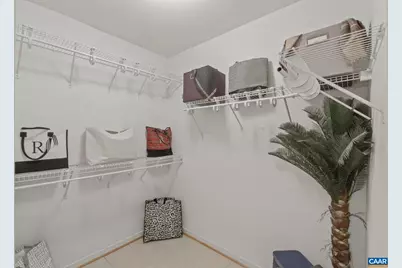 530 Pebble Hill Ct, Charlottesville, VA 22903 - Photo 22