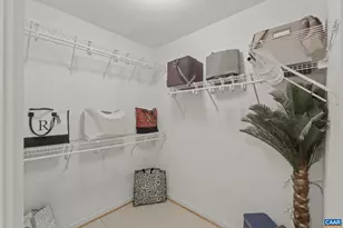 530 Pebble Hill Ct, Charlottesville, VA 22903 - Photo 22