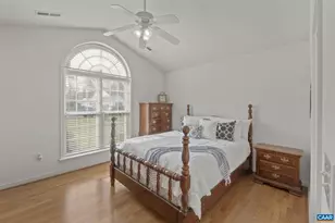 530 Pebble Hill Ct, Charlottesville, VA 22903 - Photo 4