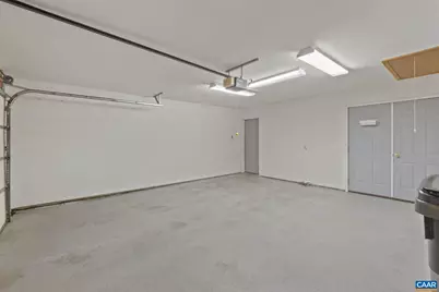 530 Pebble Hill Ct, Charlottesville, VA 22903 - Photo 24