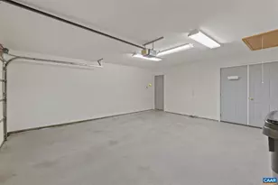 530 Pebble Hill Ct, Charlottesville, VA 22903 - Photo 24