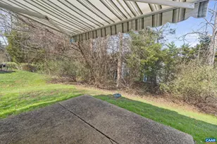 530 Pebble Hill Ct, Charlottesville, VA 22903 - Photo 26