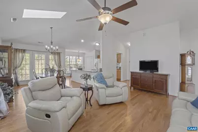 530 Pebble Hill Ct, Charlottesville, VA 22903 - Photo 8