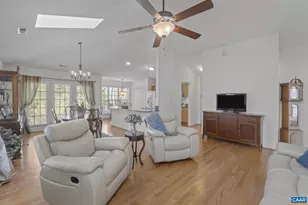 530 Pebble Hill Ct, Charlottesville, VA 22903 - Photo 8