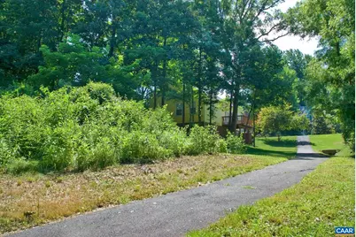 530 Pebble Hill Ct, Charlottesville, VA 22903 - Photo 34