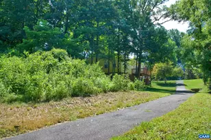 530 Pebble Hill Ct, Charlottesville, VA 22903 - Photo 34