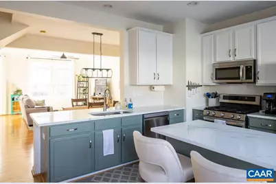 723 Rainier Rd, Charlottesville, VA 22903 - Photo 12