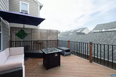 723 Rainier Rd, Charlottesville, VA 22903 - Photo 10