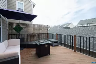 723 Rainier Rd, Charlottesville, VA 22903 - Photo 10