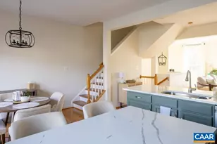 723 Rainier Rd, Charlottesville, VA 22903 - Photo 14