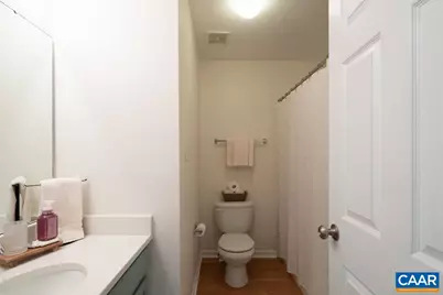 723 Rainier Rd, Charlottesville, VA 22903 - Photo 24