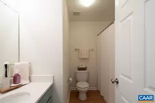 723 Rainier Rd, Charlottesville, VA 22903 - Photo 24