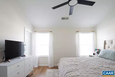 723 Rainier Rd, Charlottesville, VA 22903 - Photo 16