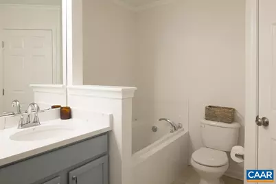 723 Rainier Rd, Charlottesville, VA 22903 - Photo 20