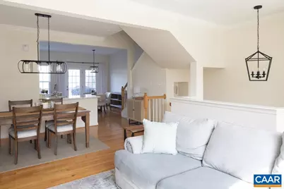 723 Rainier Rd, Charlottesville, VA 22903 - Photo 4