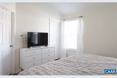 723 Rainier Rd, Charlottesville, VA 22903 - Photo 18
