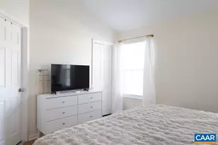 723 Rainier Rd, Charlottesville, VA 22903 - Photo 18