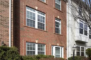 723 Rainier Rd, Charlottesville, VA 22903 - Photo 1