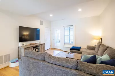 723 Rainier Rd, Charlottesville, VA 22903 - Photo 26