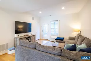 723 Rainier Rd, Charlottesville, VA 22903 - Photo 26