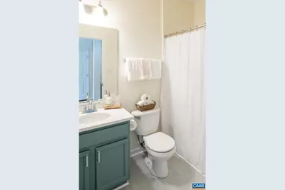 723 Rainier Rd, Charlottesville, VA 22903 - Photo 28