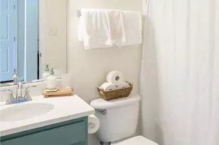 723 Rainier Rd, Charlottesville, VA 22903 - Photo 28