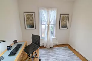 2520 Naylor St, Charlottesville, VA 22902 - Photo 12