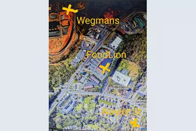 2502 Naylor St, Charlottesville, VA 22902 - Photo 2