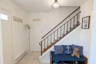 2520 Naylor St, Charlottesville, VA 22902 - Photo 4