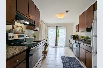 2502 Naylor St, Charlottesville, VA 22902 - Photo 18