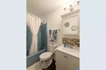 2502 Naylor St, Charlottesville, VA 22902 - Photo 14