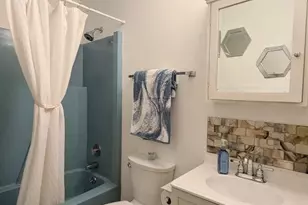 2520 Naylor St, Charlottesville, VA 22902 - Photo 14