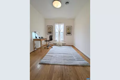 2502 Naylor St, Charlottesville, VA 22902 - Photo 22