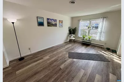 2502 Naylor St, Charlottesville, VA 22902 - Photo 8