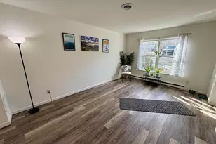 2520 Naylor St, Charlottesville, VA 22902 - Photo 8