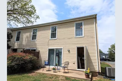 2502 Naylor St, Charlottesville, VA 22902 - Photo 26