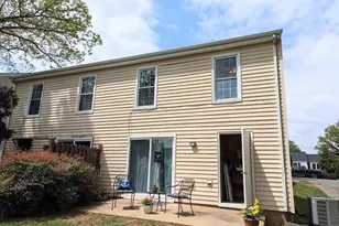 2520 Naylor St, Charlottesville, VA 22902 - Photo 26