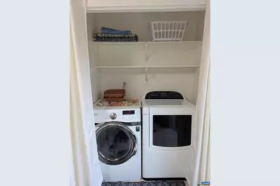 2502 Naylor St, Charlottesville, VA 22902 - Photo 28