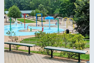 2502 Naylor St, Charlottesville, VA 22902 - Photo 32