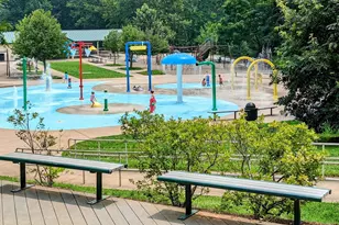 2520 Naylor St, Charlottesville, VA 22902 - Photo 32