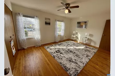 2502 Naylor St, Charlottesville, VA 22902 - Photo 10