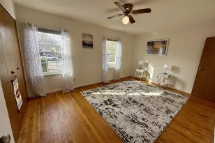 2520 Naylor St, Charlottesville, VA 22902 - Photo 10