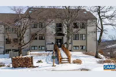 1551 Vistas Condos, Roseland, VA 22967 - Photo 2