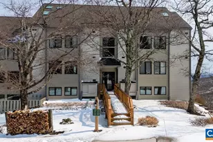 1551 Vistas Condos, Roseland, VA 22967 - Photo 2