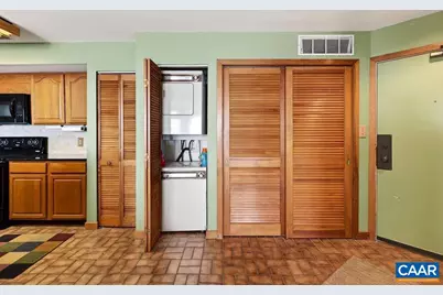 1551 Vistas Condos, Roseland, VA 22967 - Photo 6